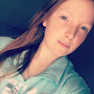 Meet your Posher, Diana